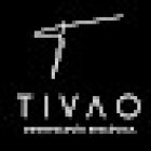 TIVAO
