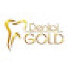 Dentista-Odontologo Dental Gold