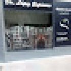 Clínica Dental Doctor López Espinosa