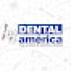 Dental América