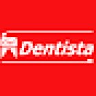 Ciel Dentistas Cumbres