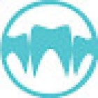 CENTRO ODONTOLOGICO DE OCCIDENTE COO