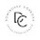 Domínguez Córdova - Grupo Odontológico