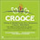 ADDRESS OF SOCIAL SERVICE