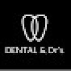DENTAL & Dr's Cholula