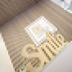 Pelegrina & Co CIínica dental