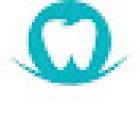 Dental Smile Tampico