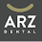 Clínica Dental en Chamartín | ARZ Dental Dentista en chamartín