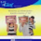 DENTAL GLAF San Jerónimo