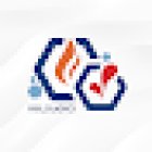 Laboratorio de Analisis Clinicos Helguera