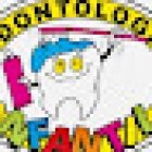 ODONTOPEDIATRA DRA.ADRIANA ENRÍQUEZ GONZÁLEZ