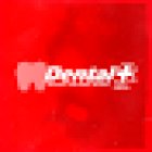 Dental Más - Clínica Dental