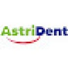 Astrident