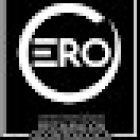 CERO Centro Especializado en Restauración Odontológica