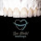 Dr Servando Soto Quiñonez | Odontología