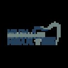 COM,CENTRO ODONTOLOGICO MIRAFLORES