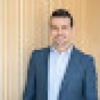 Clínica Dental Integral Dr. Bruno Negri