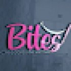 Bites creadores de sonrisas