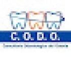 Consultorio Odontológico Del Oriente