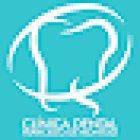 Clínica Dental Francisco de Montejo