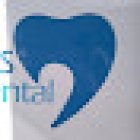 Clínica Dental Baleares Dra María Marín Ruiz Col. 893