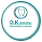 Consultorio Dental | Dentista | Endodoncia | Ortodoncia