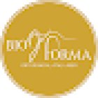 BIOFORMA DENTAL