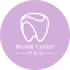 Dental Center M&B CDMX