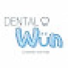Dental Wün