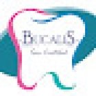 BUCALIS SAN CRISTOBAL