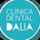 Clínica Dental Dalia