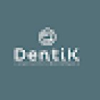 Dentik Clínica dental