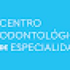 CODE Centro Odontológico De Especialidades