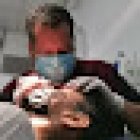 Consultorio Dental C.D. Jovani Morales