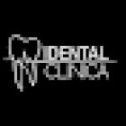 IDENTAL CLÍNICA ~ Dra. Thelma Ortiz ~