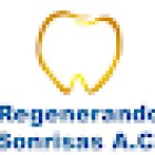 Regenerando sonrisas A.C.