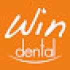 Clinica Dental Windental Cuatro Caminos