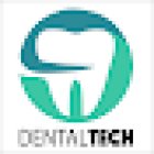 DENTAL TECH COYOACAN
