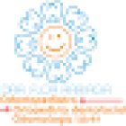 Dra. Flor Arriaga (Odontología Láser)