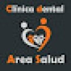 Clínica dental Area Salud Cunit