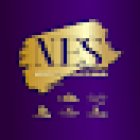 Clinica NES - Dentista e implantes dentales