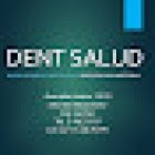 Dent Salud