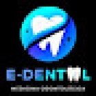 E-Dental Medicina Odontológica