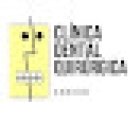 Clínica Dental Quirúrgica