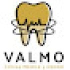 VALMO Clínica Médica y Dental