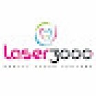 DENTISTA EN VERACRUZ- CLINICA DENTAL LASER 3000 -CENTRO ODONTOLÓGICO