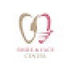 Smile and Face Center