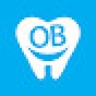 Ortodoncia y Odontología Bioestética