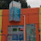 Perfect Smile Dentistry