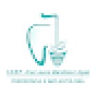 Dra. Ana Laura Mendoza López